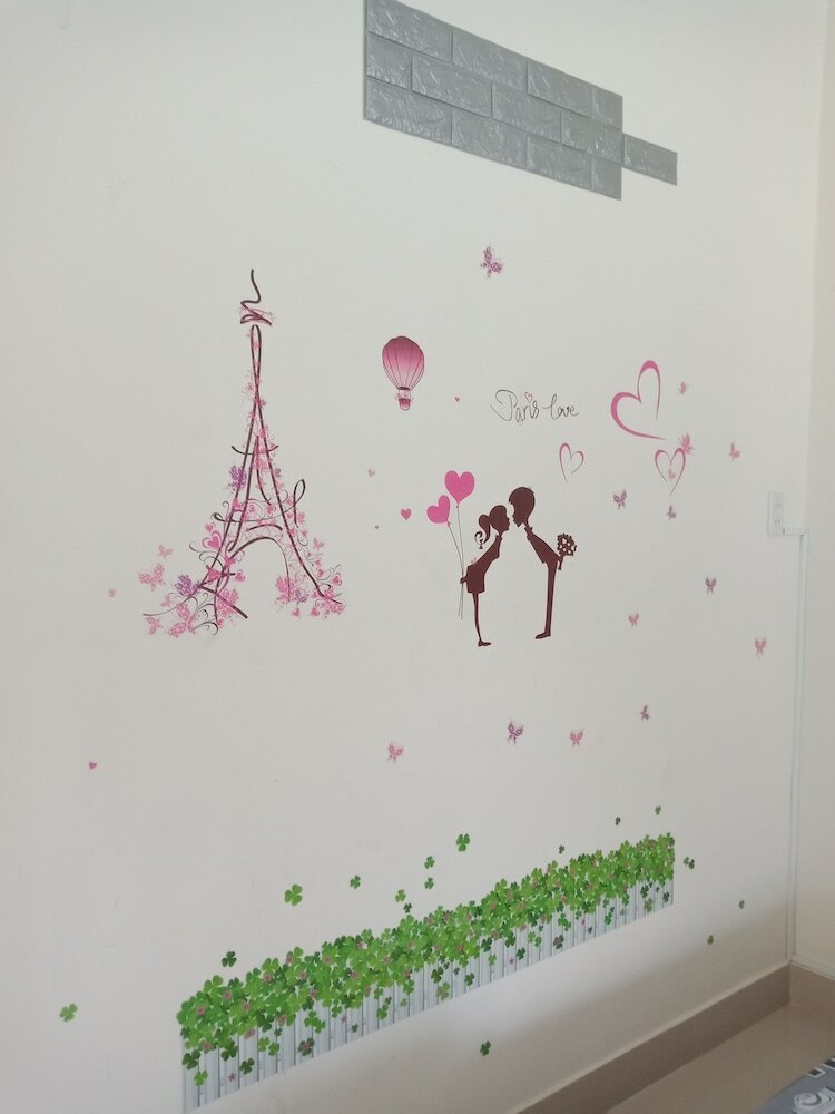 Hostal Europe Town Hostel & Bar - Adults Only