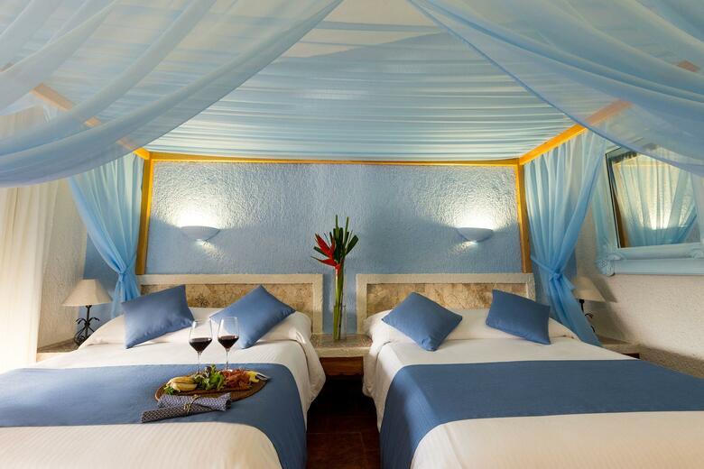 Lm Hotel
