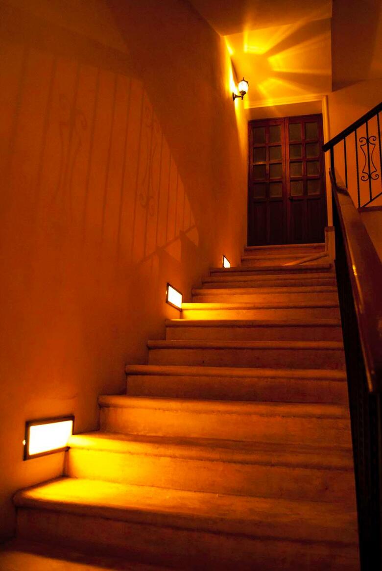 Maya Campeche Hotel