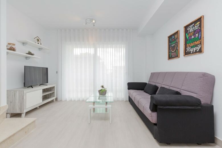 Fidalsa New Altara Rooftop 6