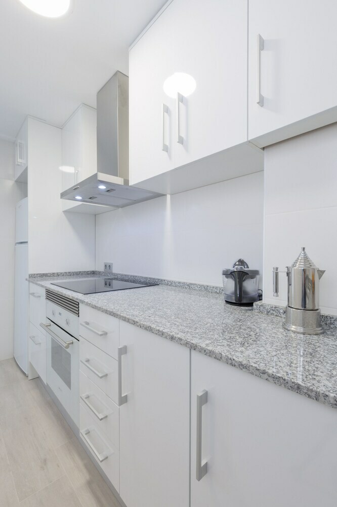 Fidalsa New Altara Rooftop 6