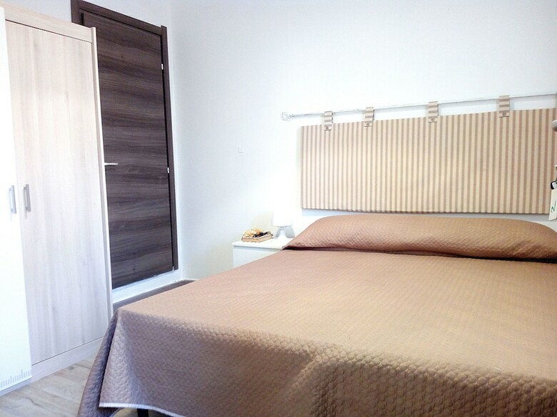 B&B Alguer