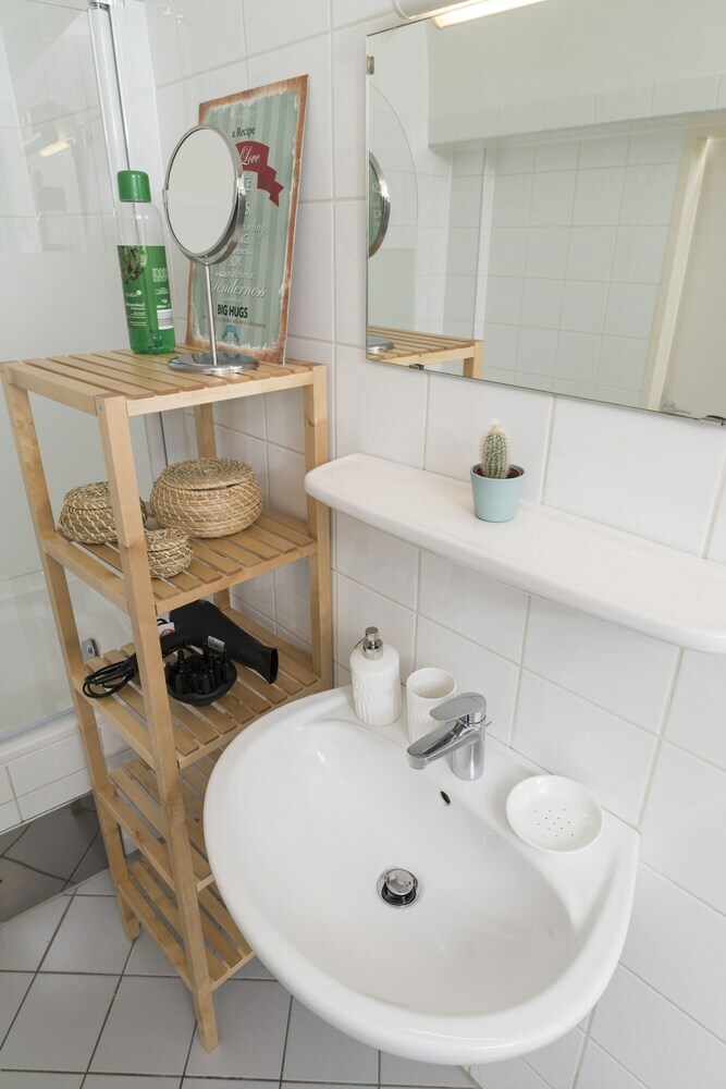 Apartamentos Cozy Kunsthaus Graz By Welcome2vienna