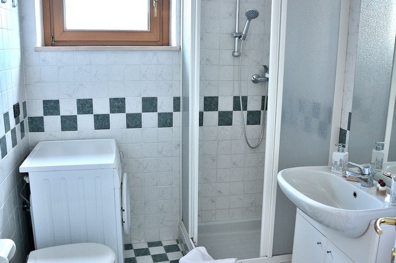 Apartamento Casa Montegolo With Pool And Lake View