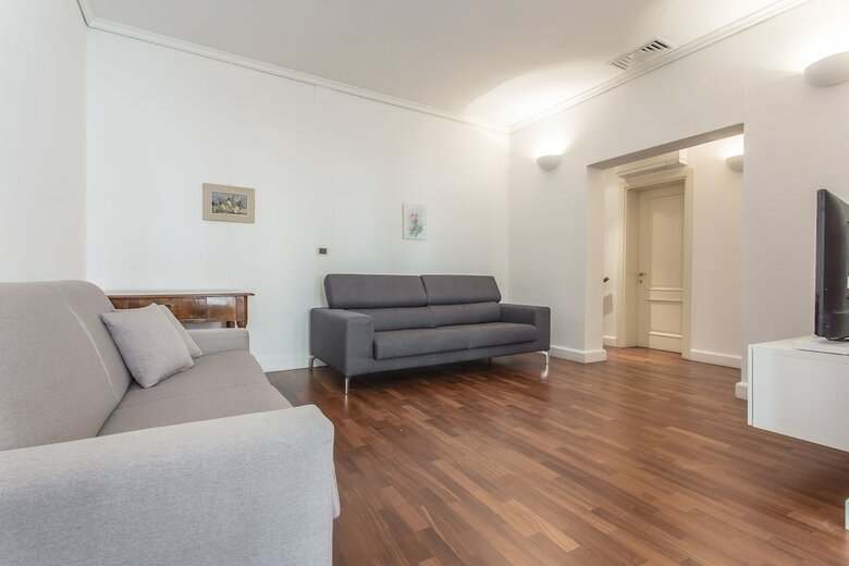 Apartamento Venezia - San Pantalon 3700