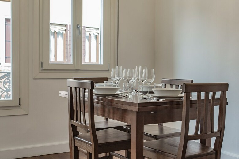 Apartamento Venezia - San Pantalon 3700