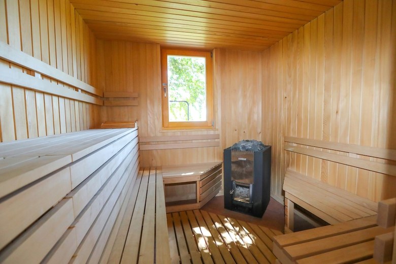 Agroturismo Na Skaluc Estate