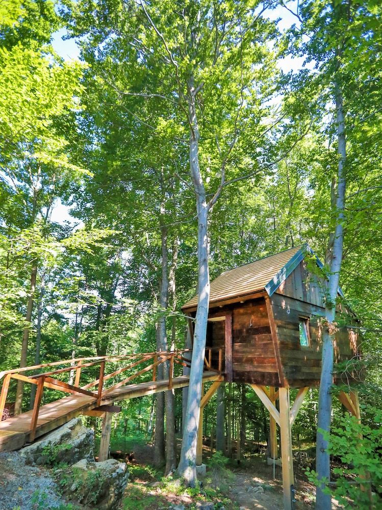Agroturismo Na Skaluc Estate