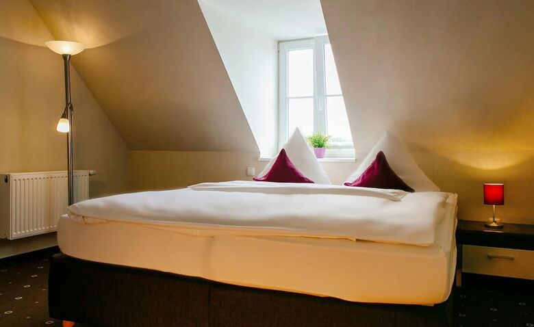 Hotel My Place