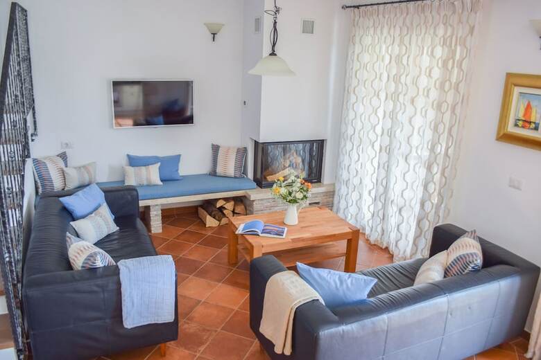 Villas Vabriga