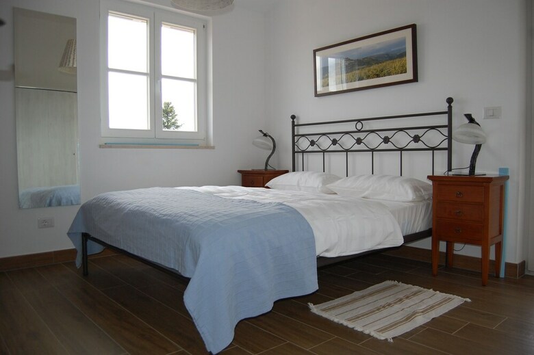 Villas Vabriga