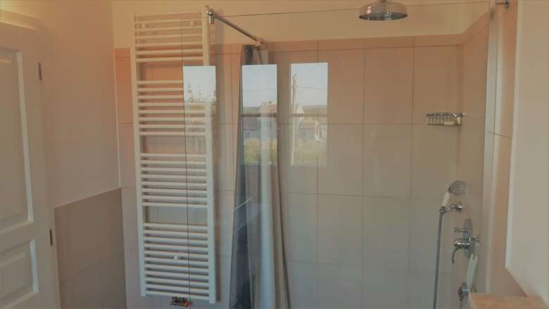 Villas Vabriga