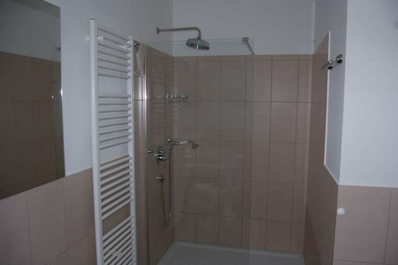 Villas Vabriga