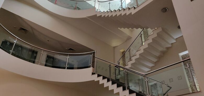 Hotel Hive Panipat