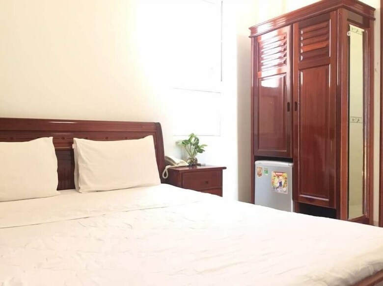An Phu Hotel