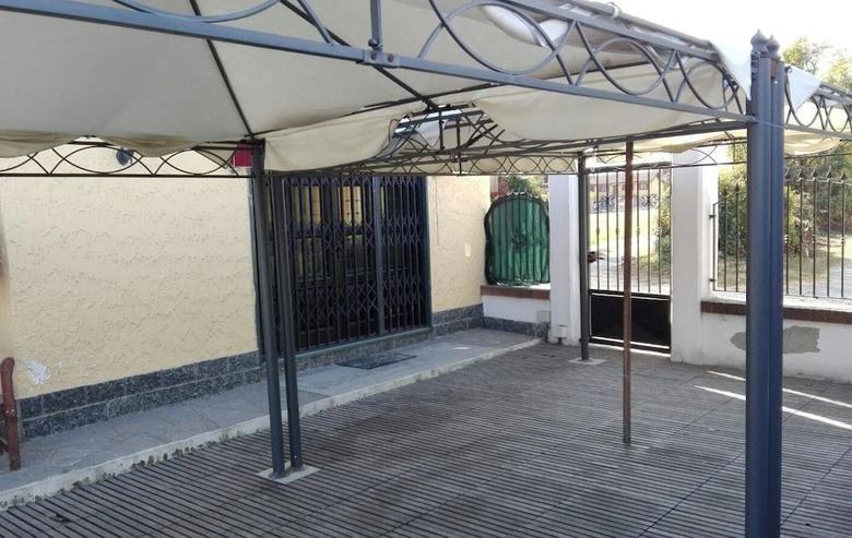 Posada Albergo Vecchio Pavone