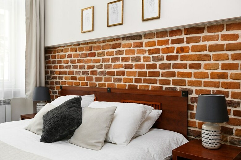 Apartamentos Otium Jewish Quarter Starowislna
