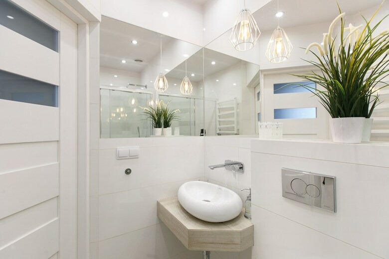 Apartamentos Otium Jewish Quarter Starowislna