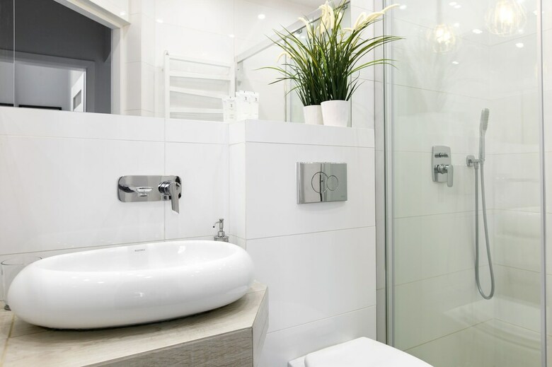 Apartamentos Otium Jewish Quarter Starowislna