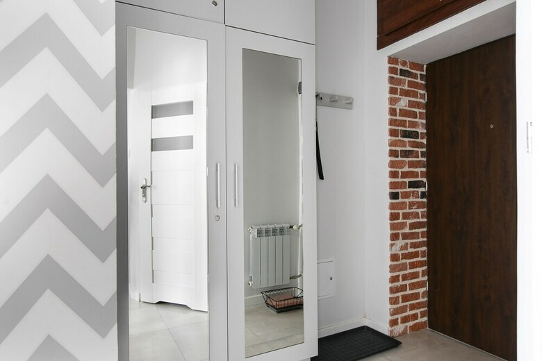 Apartamentos Otium Jewish Quarter Starowislna