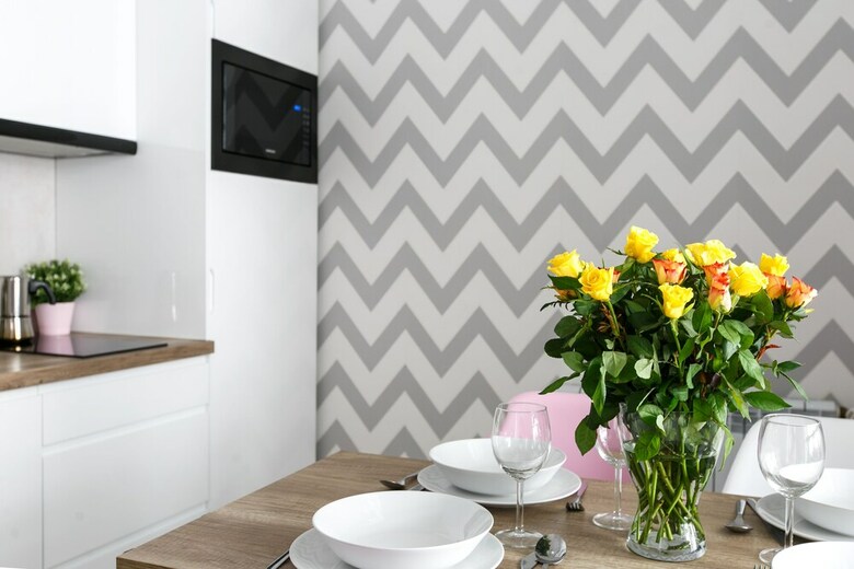 Apartamentos Otium Jewish Quarter Starowislna