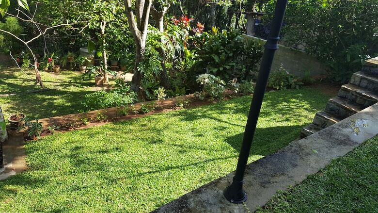 Hotel Windy Ridge Kandy