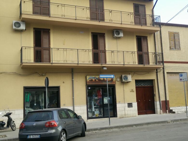 B&B Del Sol