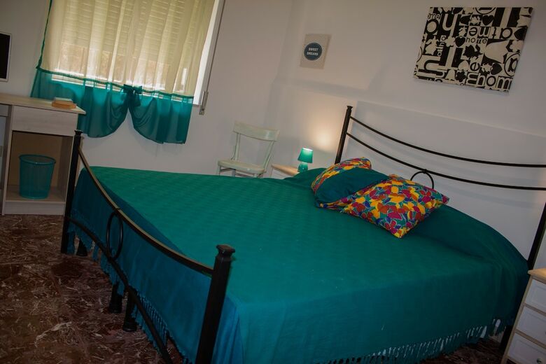 B&B Lighea