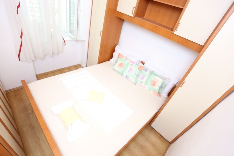 Apartment Noel 1