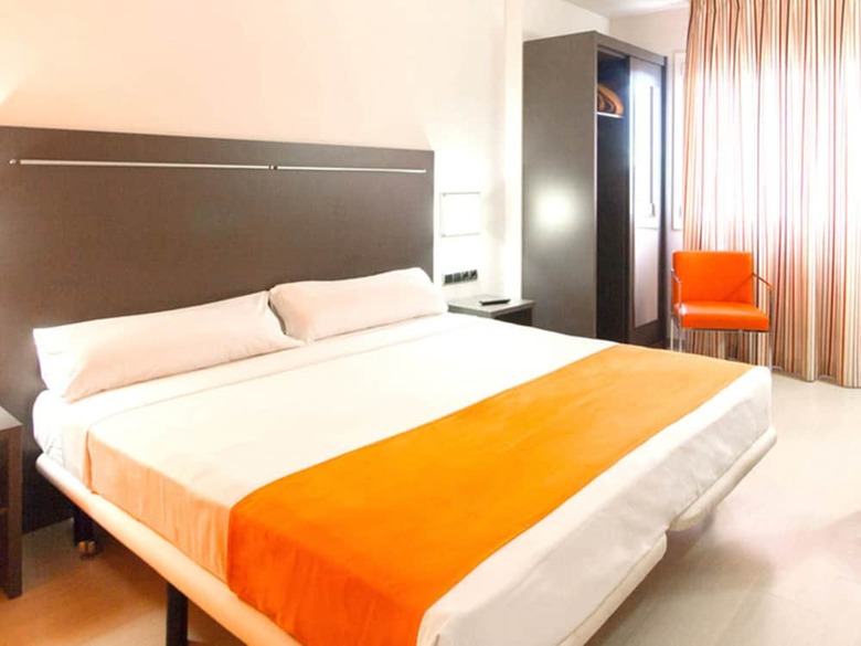 Hotel Venture Sant Cugat