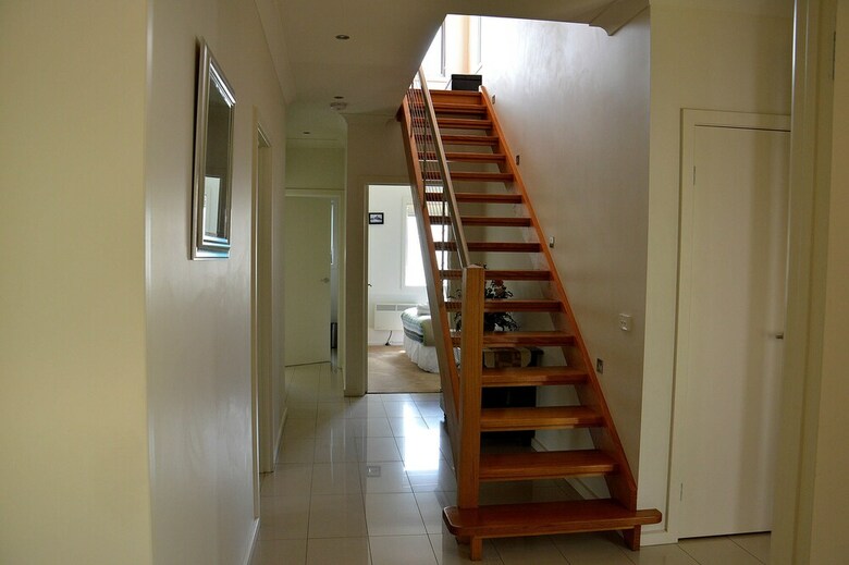 Villa The Track - Beautiful Townhouse In Bright