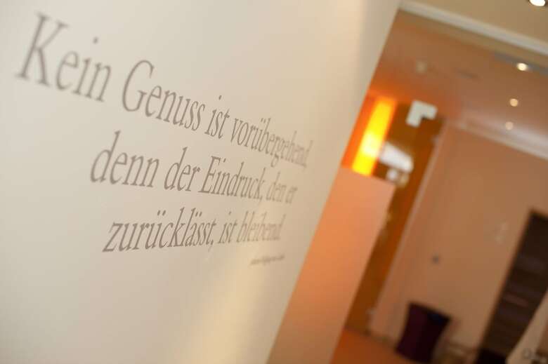 Faulenzerhotel