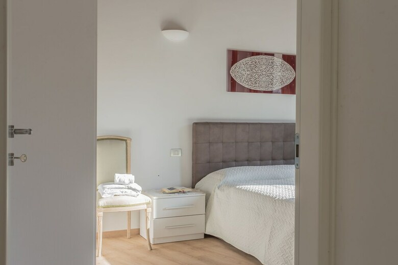 Apartamento Venezia - Calle Campanile 3076