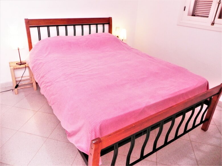 Apartamentos Dar Louis