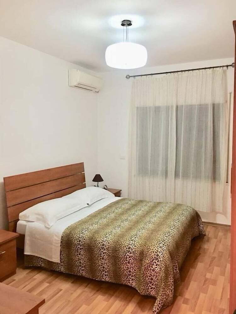 Hotel Rooms Dionis