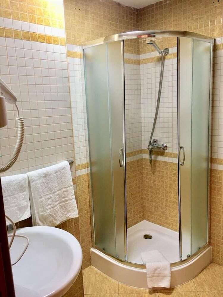Hotel Rooms Dionis