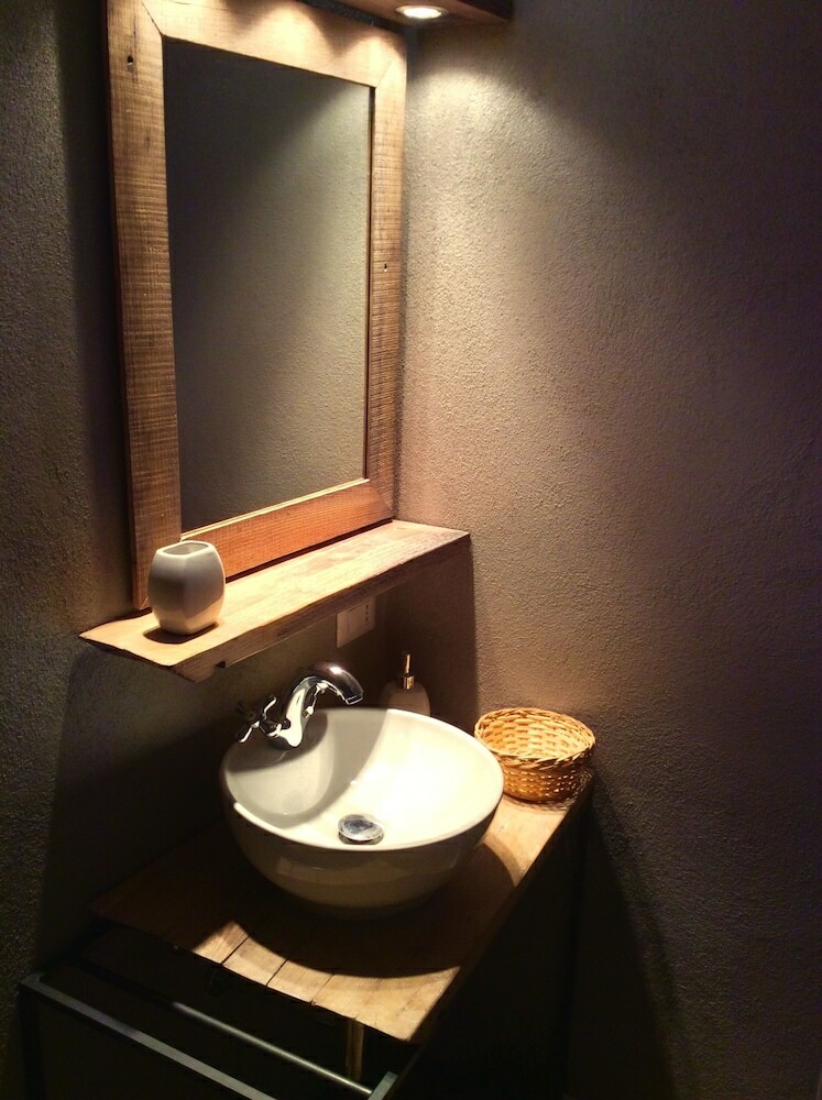 L'atto Secondo B&B