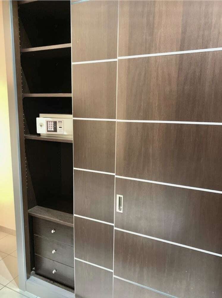 Residence Domus