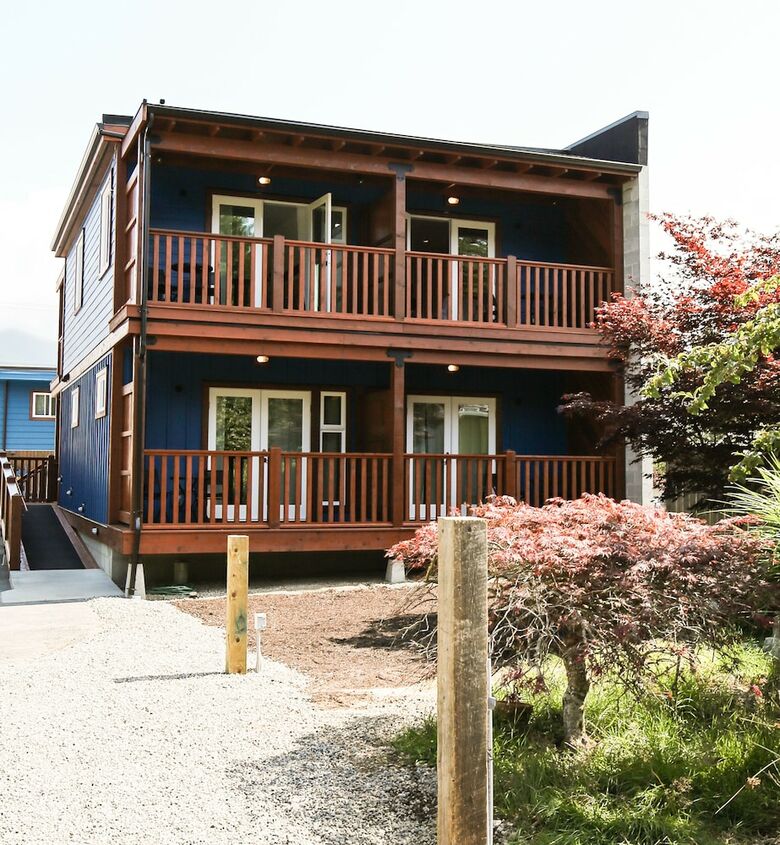 Posada Pluvio Restaurant And Rooms
