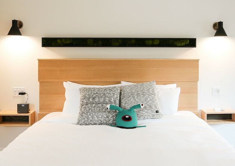 Posada Pluvio Restaurant And Rooms