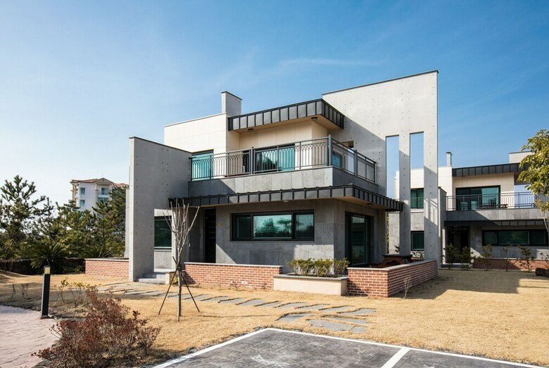 Kas Spa Dormitory Pension