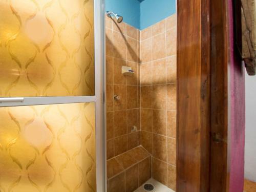Hostal Posada La Plazuela
