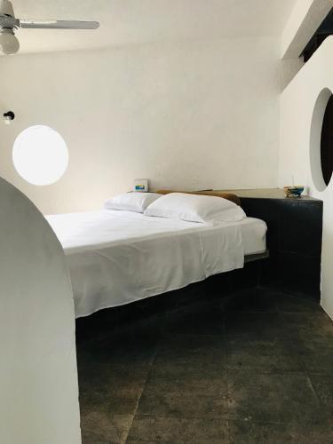 Villa Bamboo