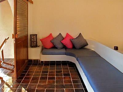 Hotel Baxar