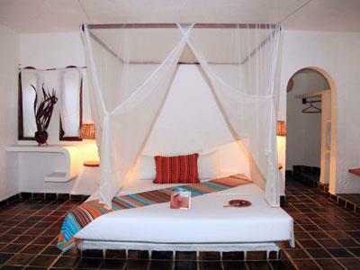 Hotel Baxar
