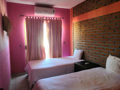 Condominios Garimar