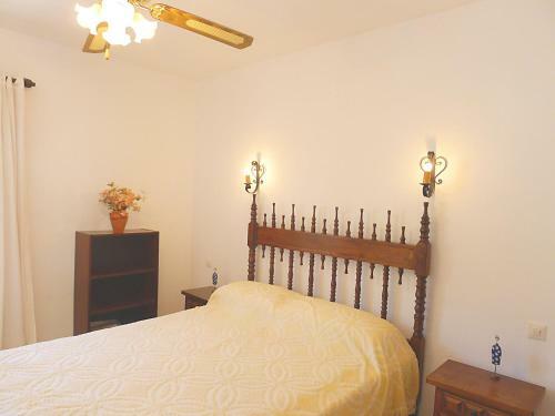 Villa Calp