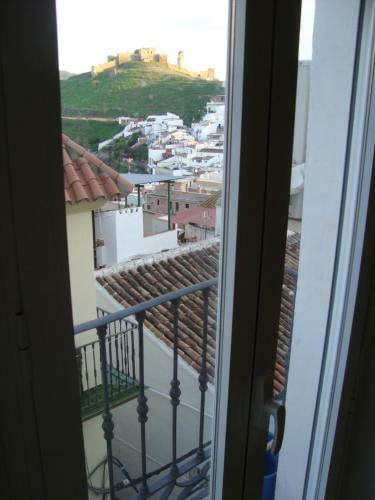 Hostal Dur�n