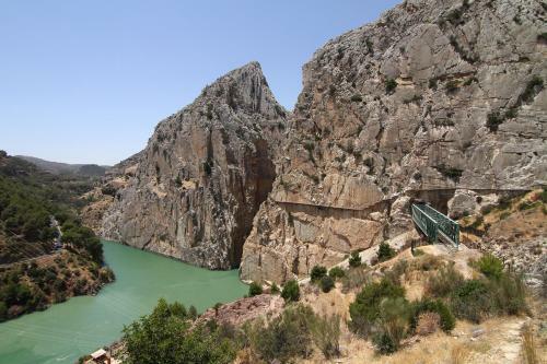 Hostal Dur�n