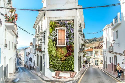 Hostal Dur�n